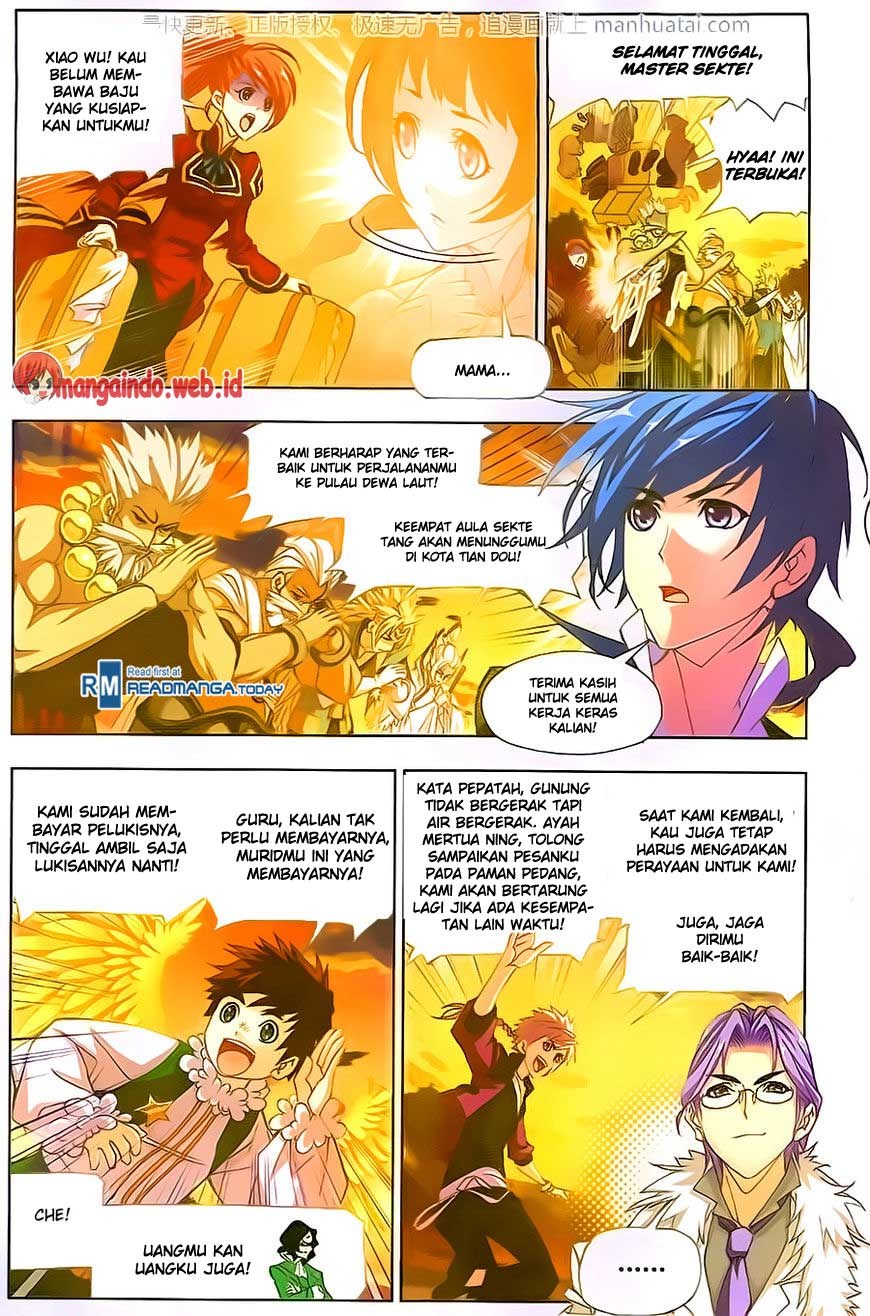 image-komik-soul-land-chapter-181-16/23