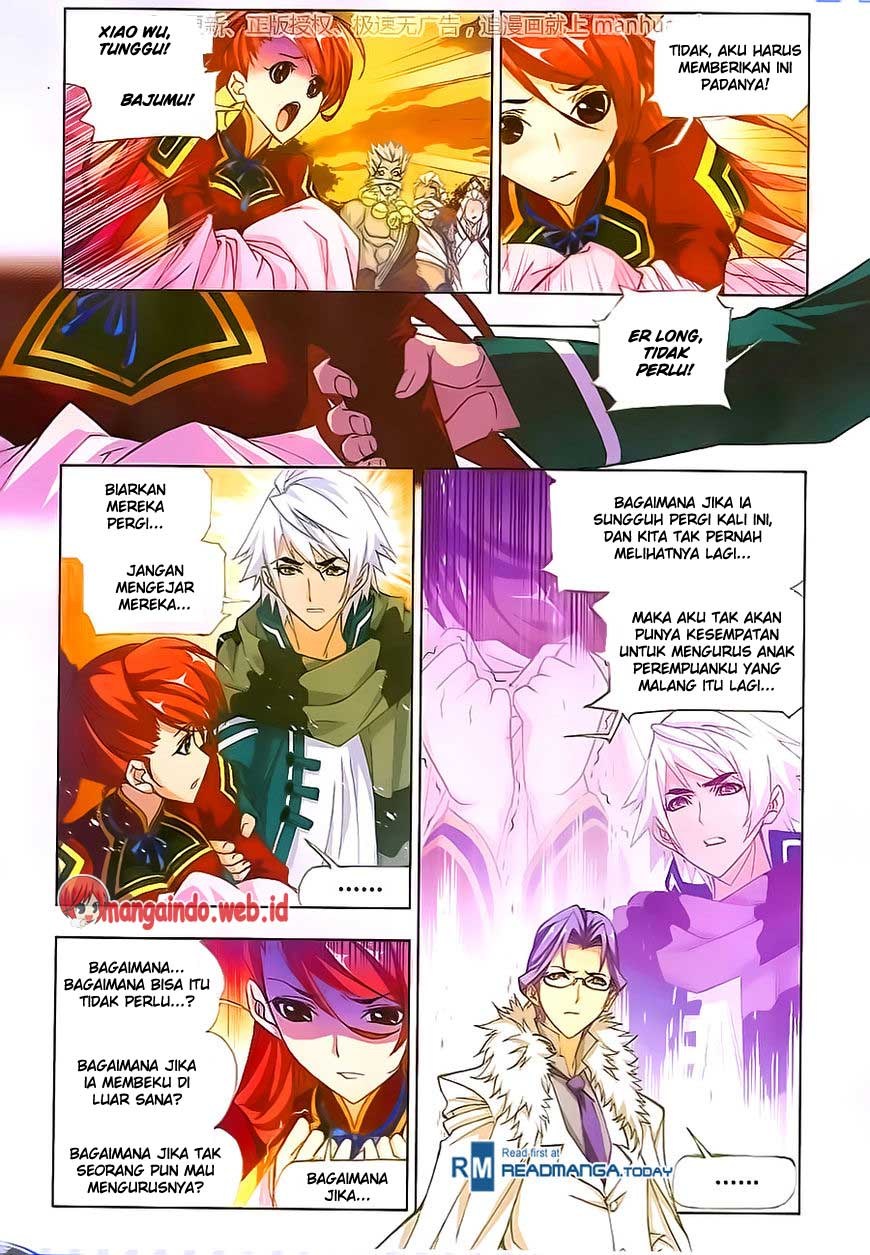 image-komik-soul-land-chapter-181-18/23