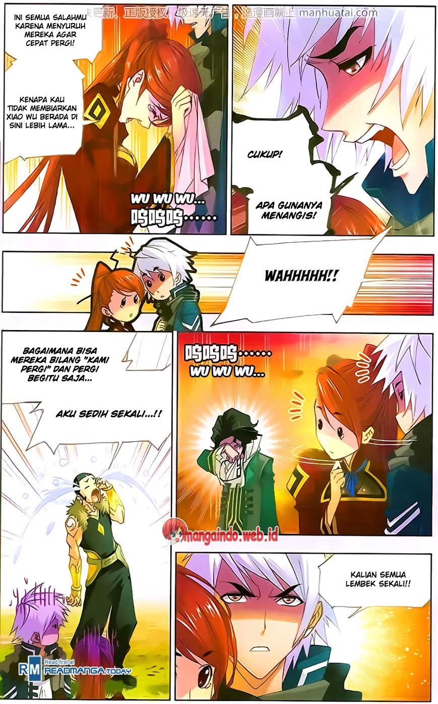 image-komik-soul-land-chapter-181-19/23
