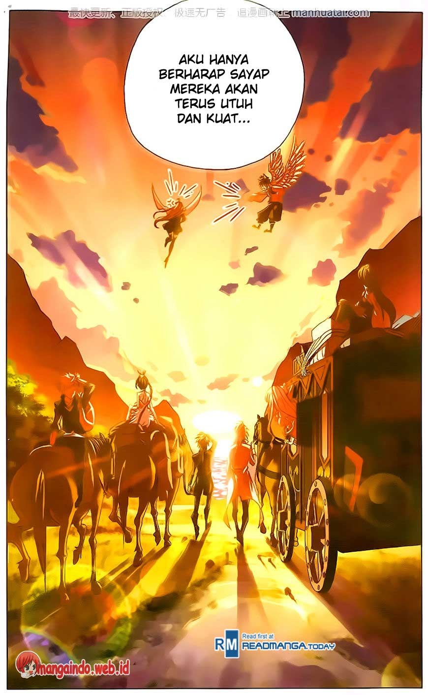 image-komik-soul-land-chapter-181-21/23