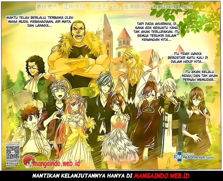 image-komik-soul-land-chapter-181-22/23