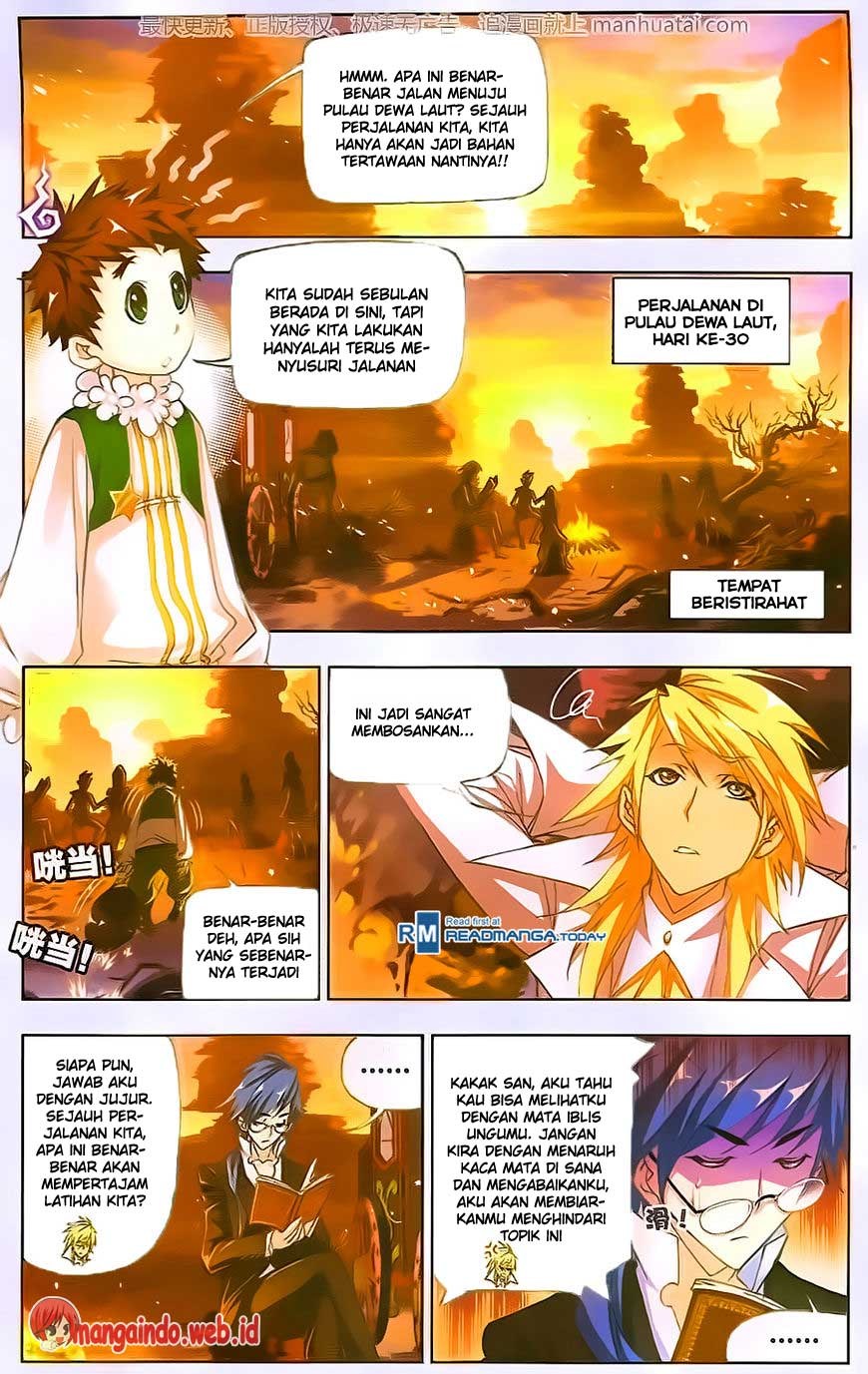 image-komik-soul-land-chapter-182-2/25