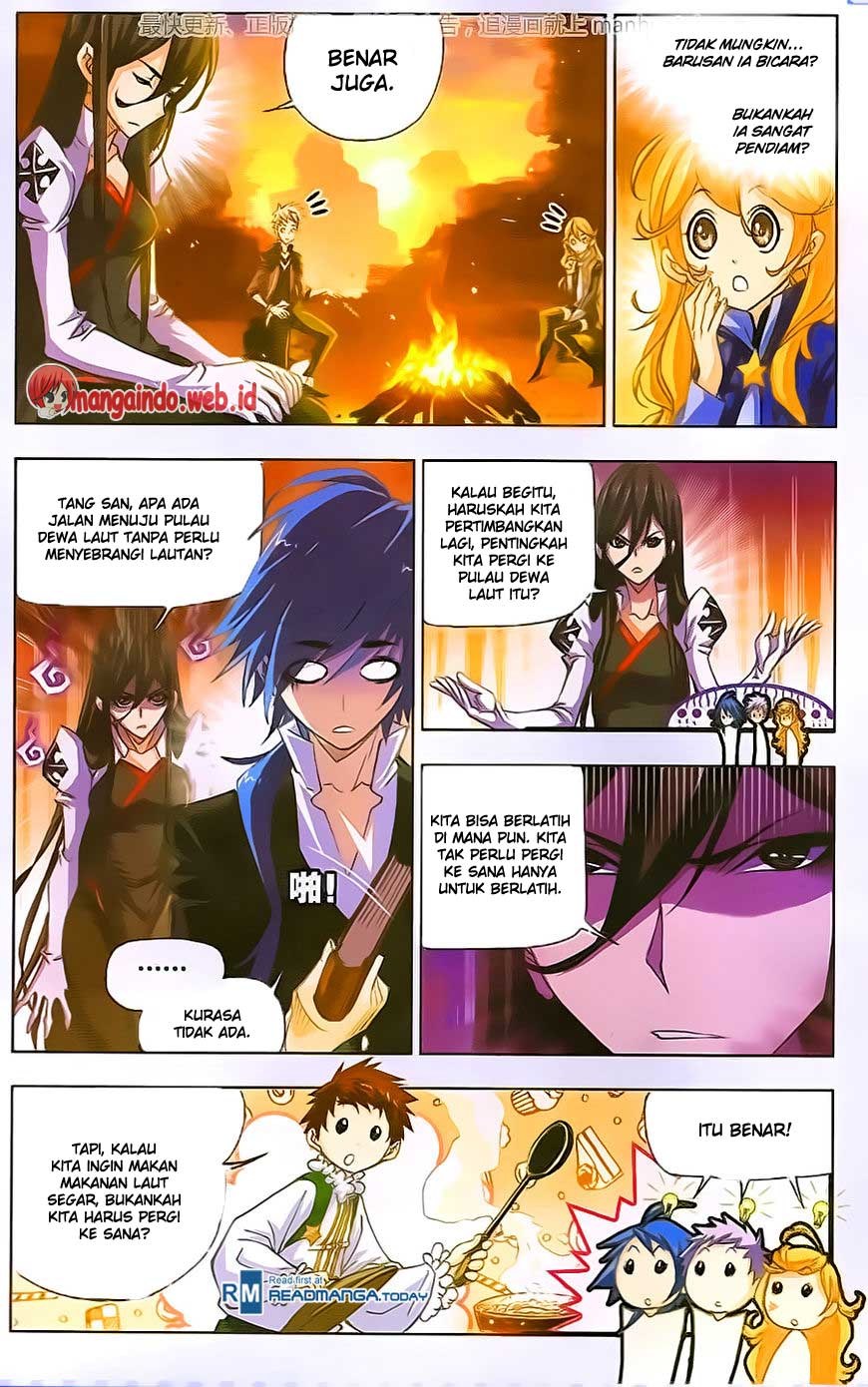 image-komik-soul-land-chapter-182-3/25