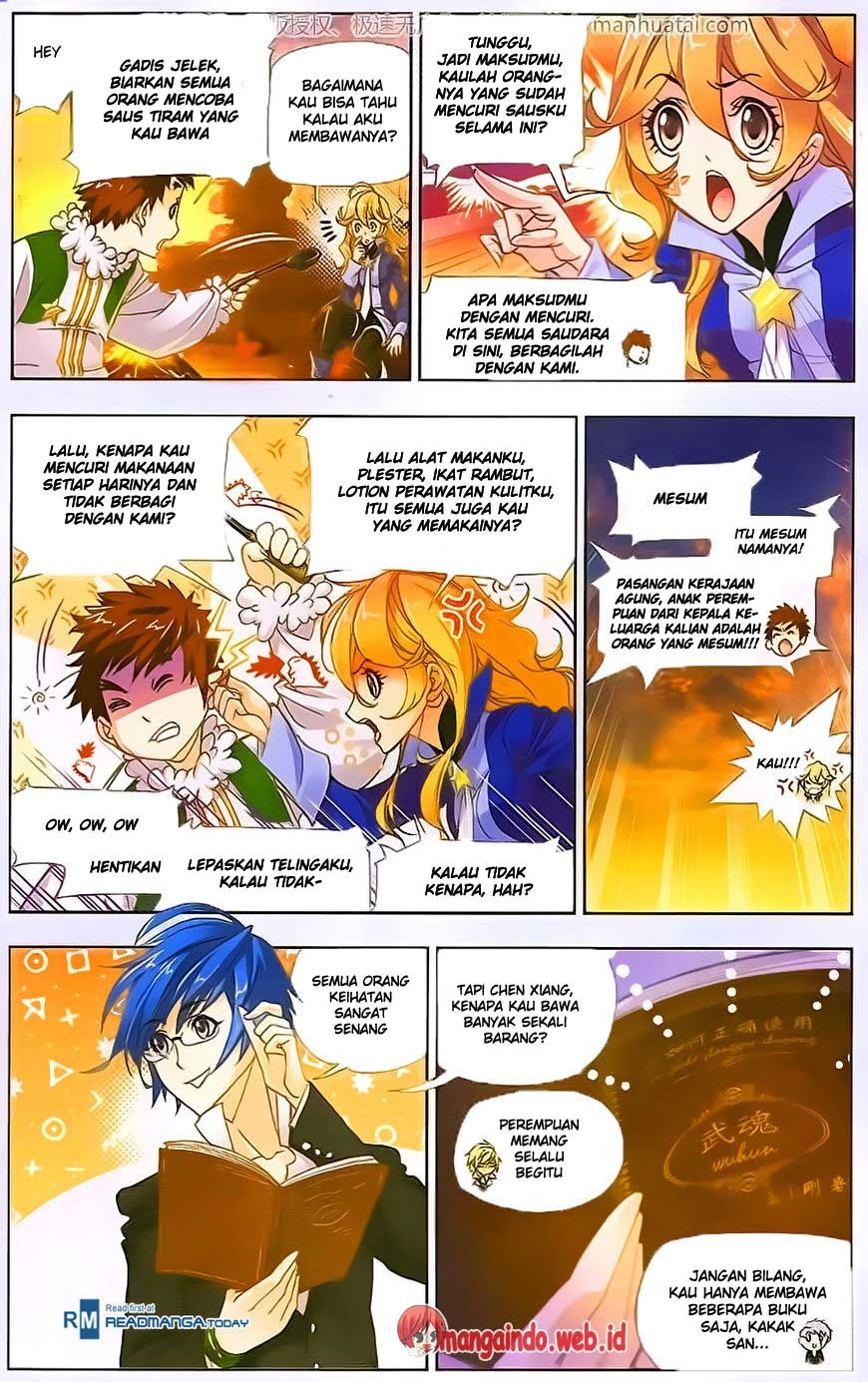 image-komik-soul-land-chapter-182-4/25