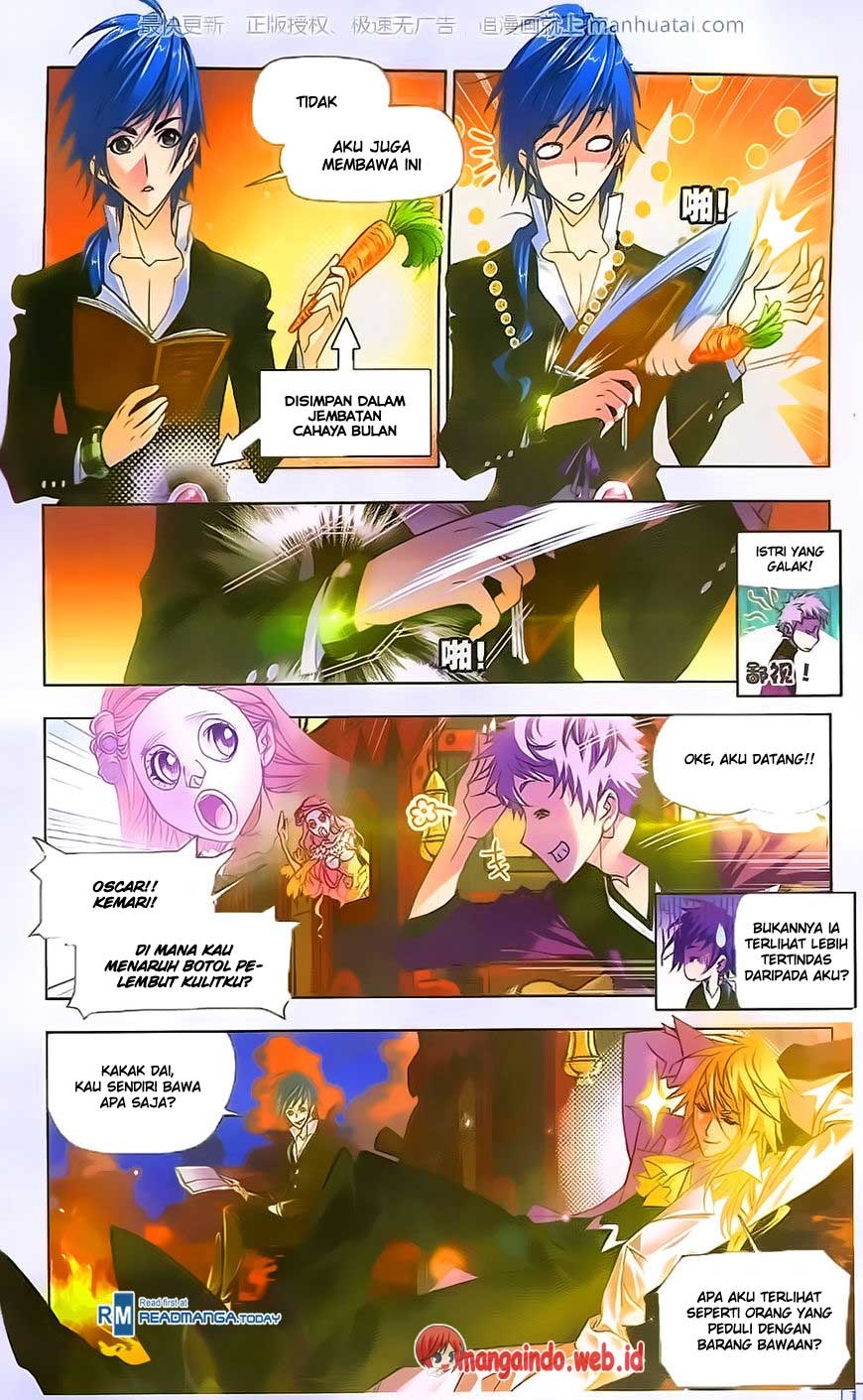image-komik-soul-land-chapter-182-5/25