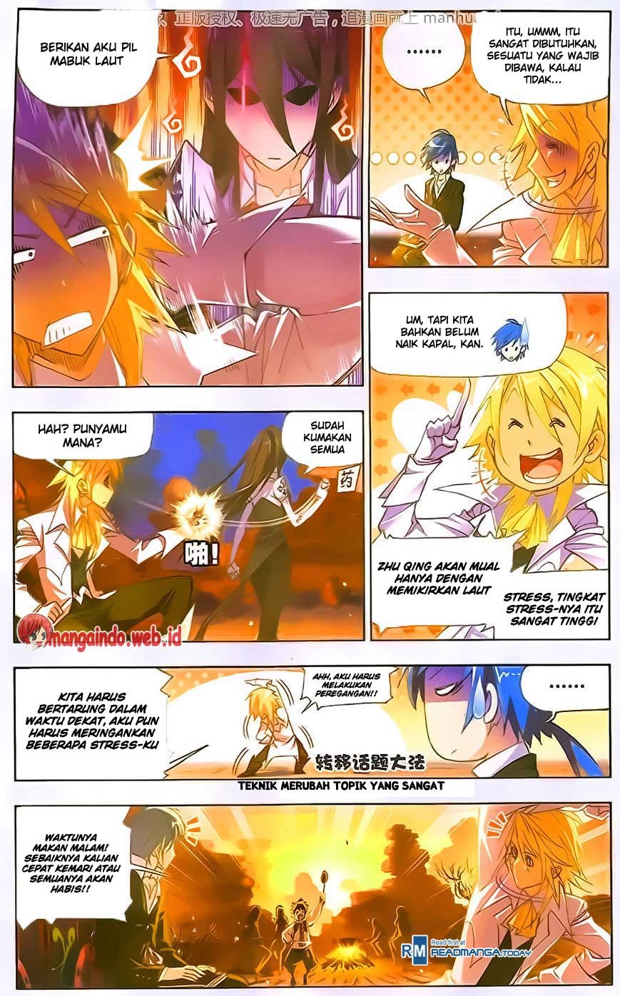 image-komik-soul-land-chapter-182-6/25