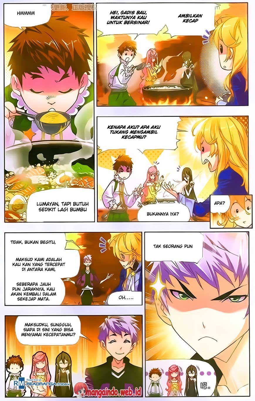 image-komik-soul-land-chapter-182-7/25