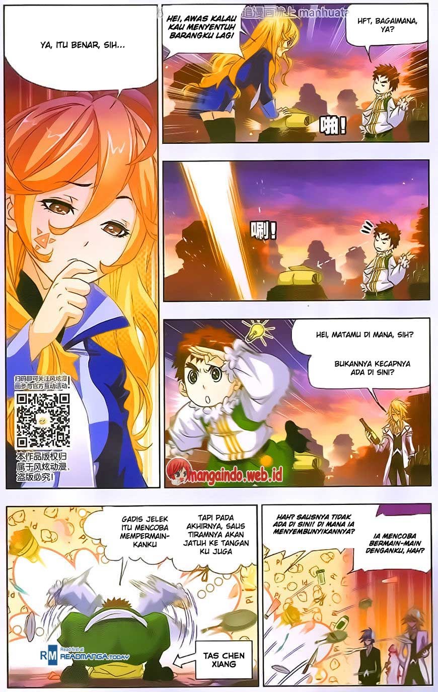 image-komik-soul-land-chapter-182-8/25