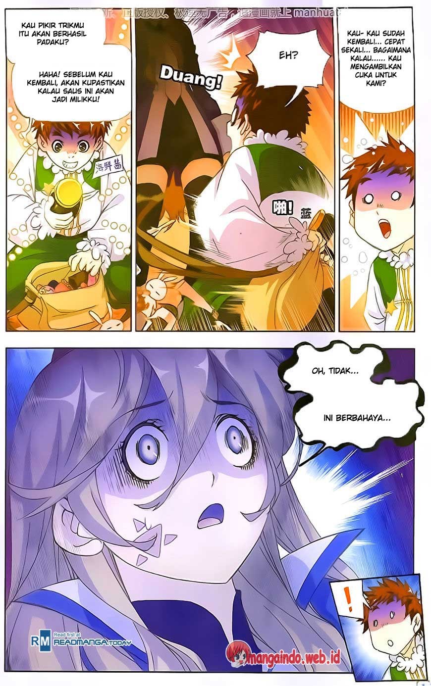 image-komik-soul-land-chapter-182-9/25