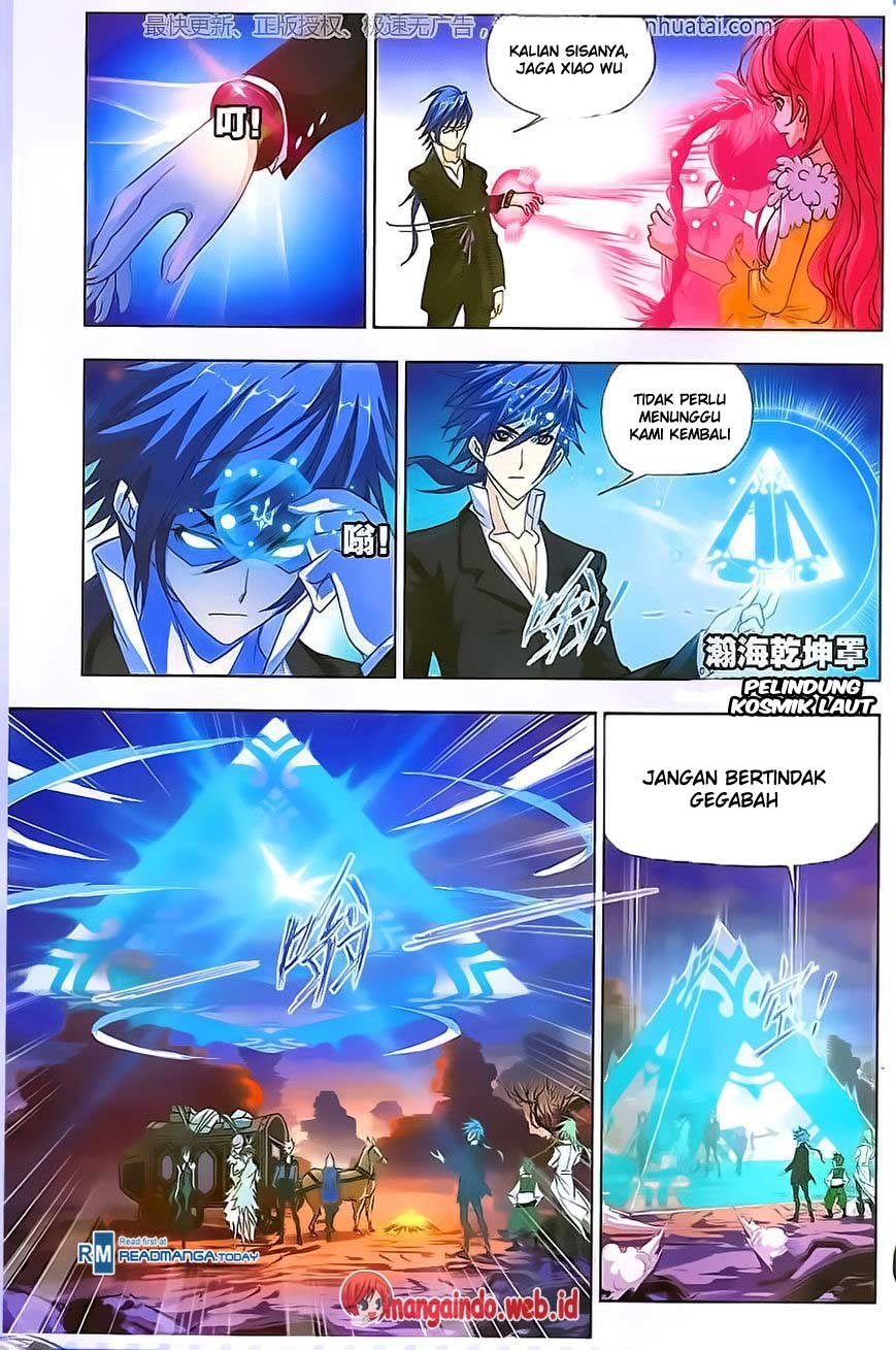 image-komik-soul-land-chapter-182-11/25