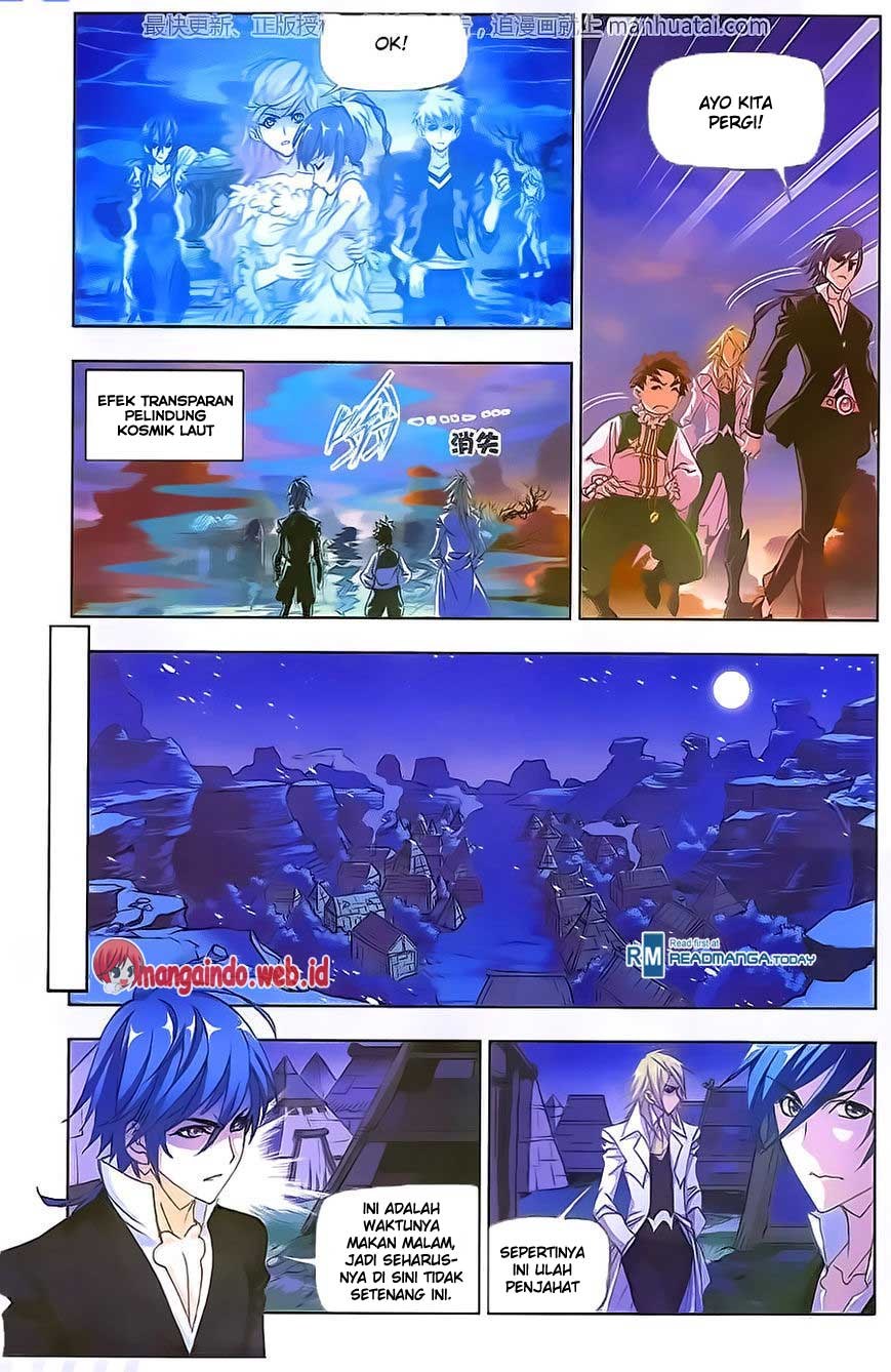 image-komik-soul-land-chapter-182-12/25