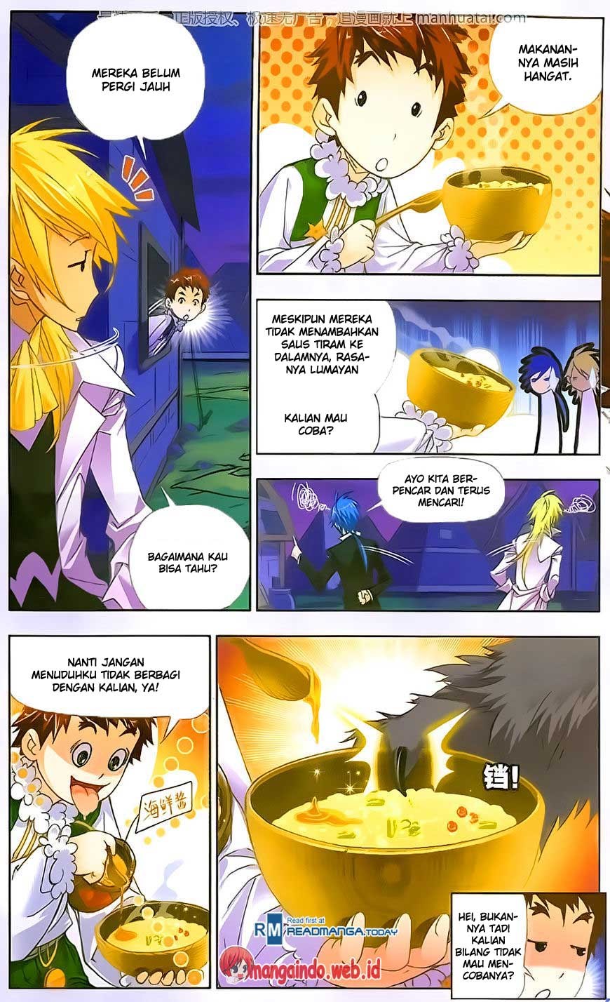 image-komik-soul-land-chapter-182-13/25