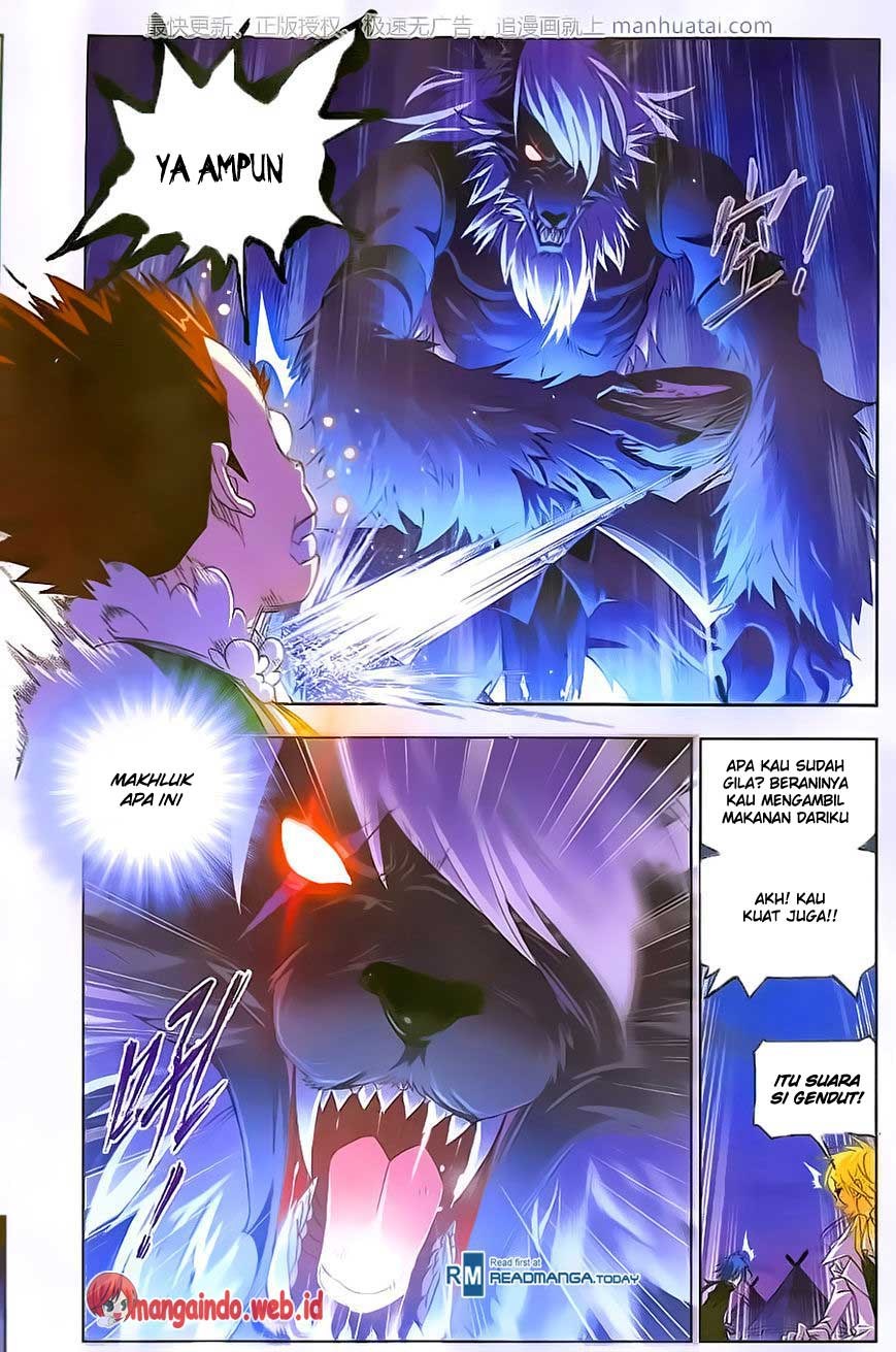 image-komik-soul-land-chapter-182-14/25