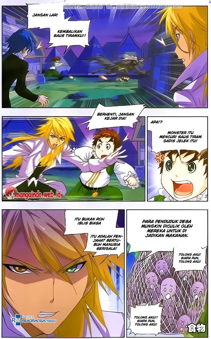 image-komik-soul-land-chapter-182-15/25