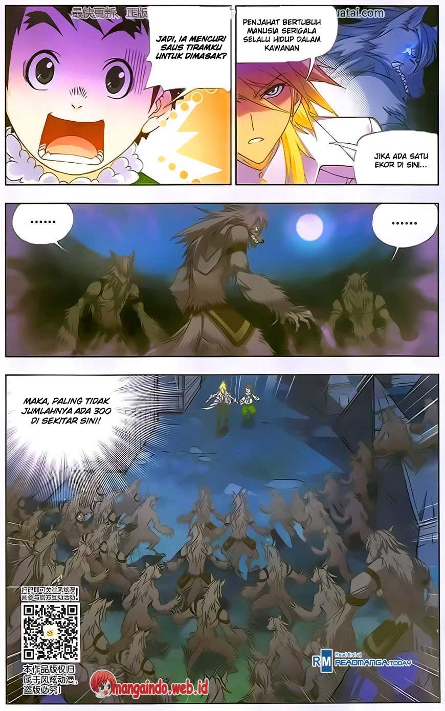 image-komik-soul-land-chapter-182-16/25