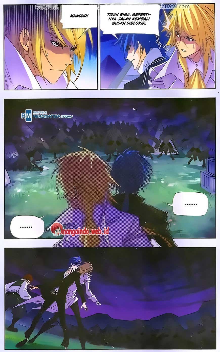 image-komik-soul-land-chapter-182-17/25