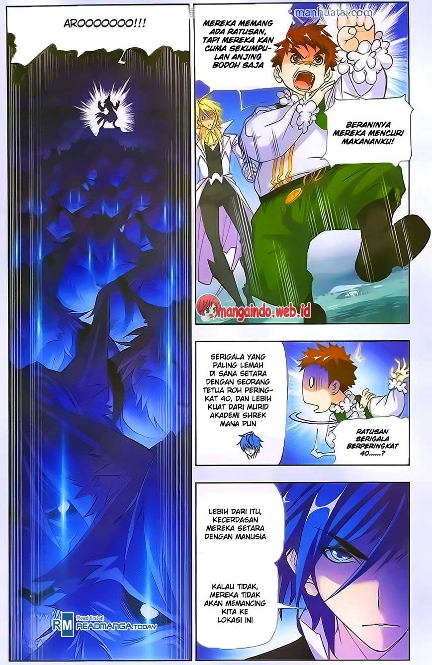 image-komik-soul-land-chapter-182-18/25