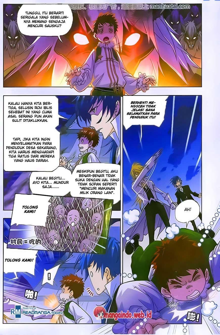 image-komik-soul-land-chapter-182-19/25