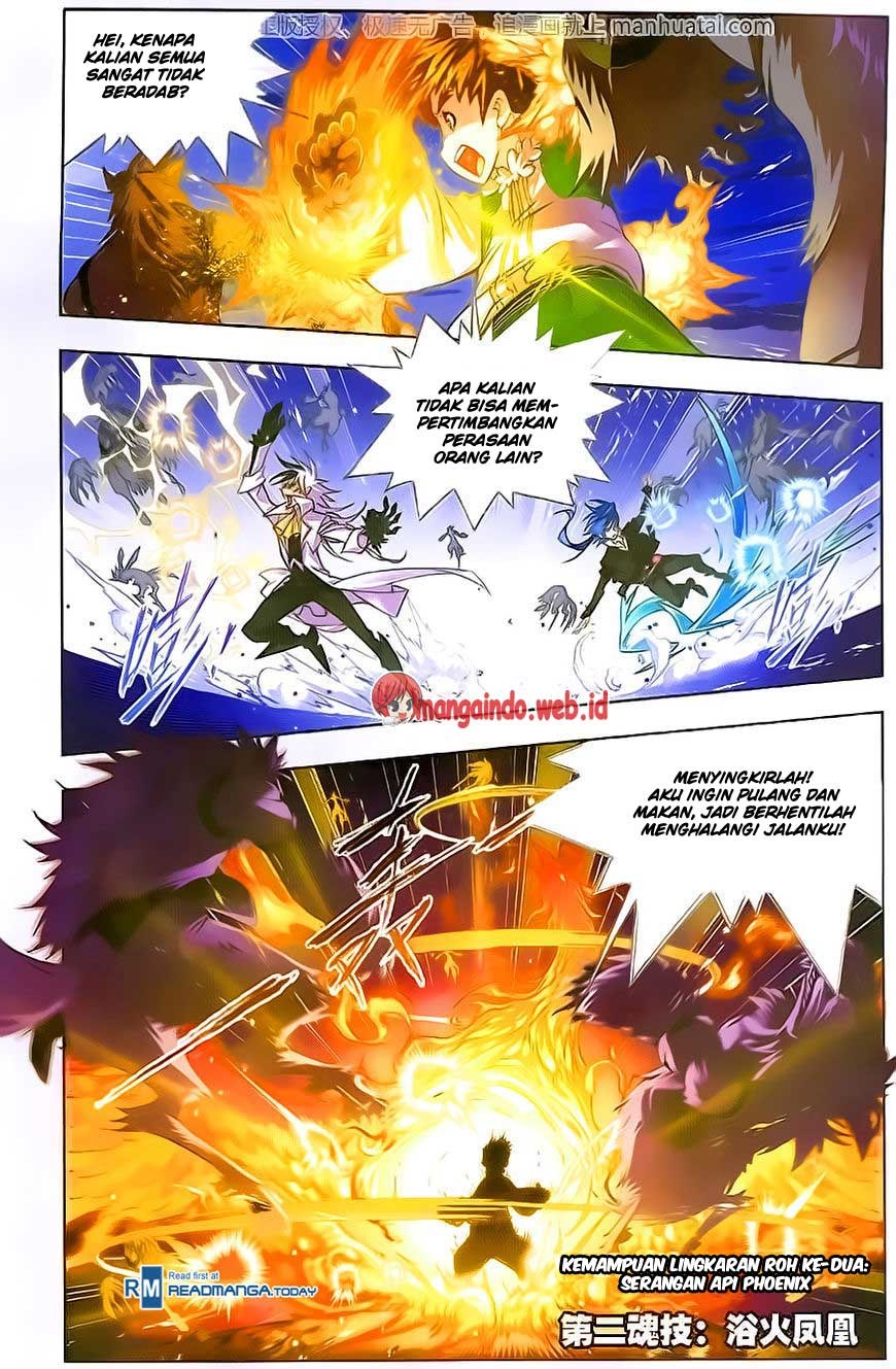 image-komik-soul-land-chapter-182-21/25