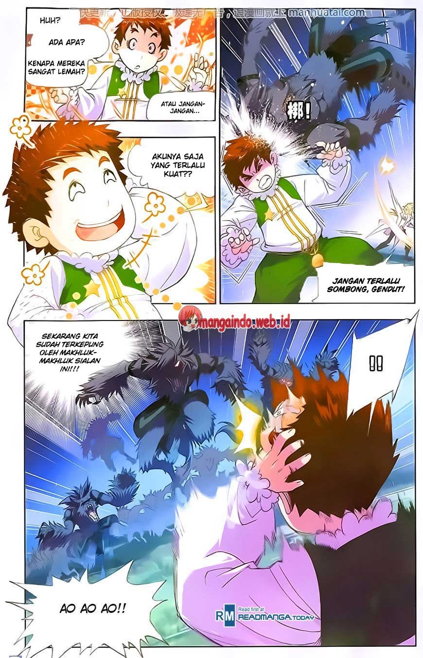 image-komik-soul-land-chapter-182-22/25