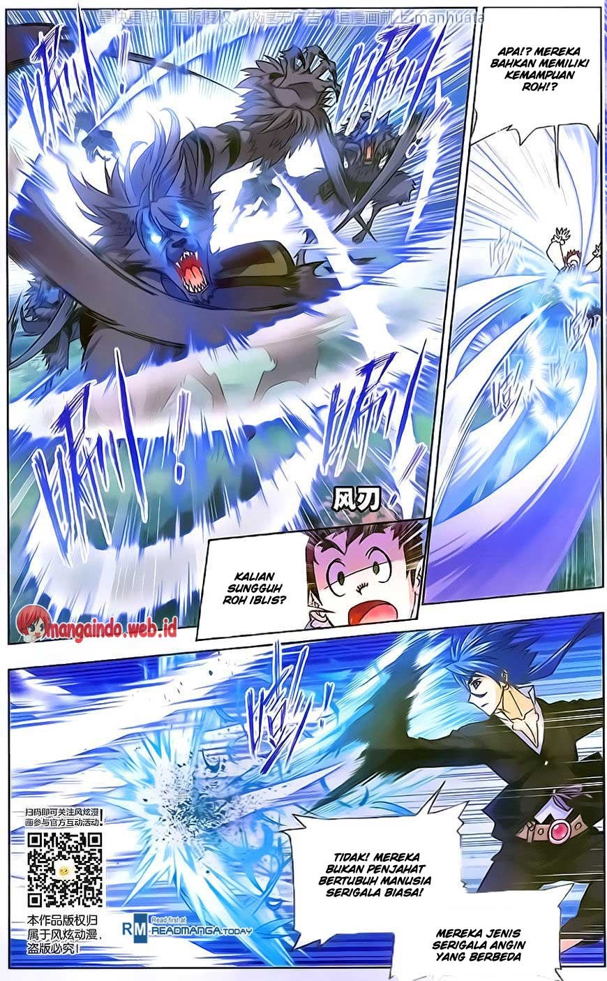 image-komik-soul-land-chapter-182-23/25