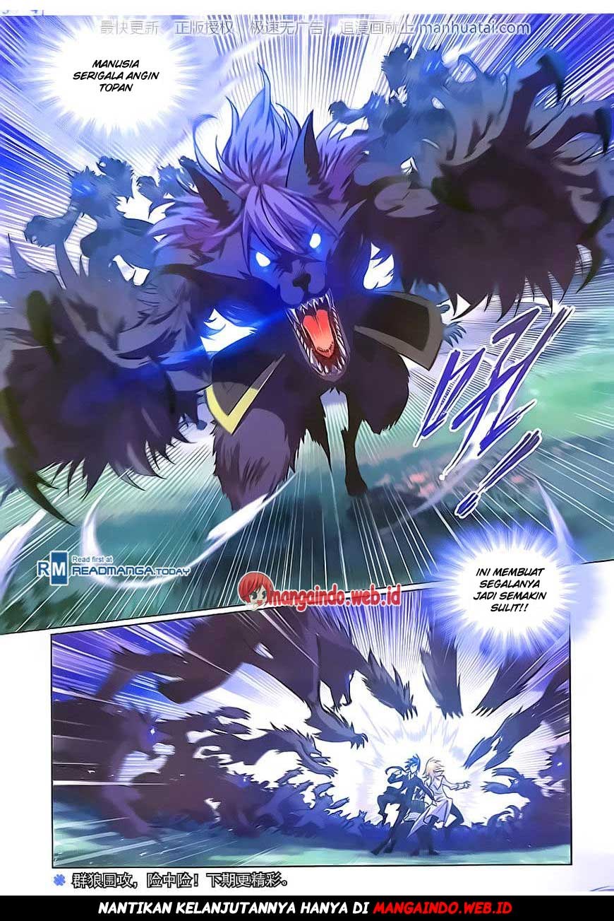 image-komik-soul-land-chapter-182-24/25