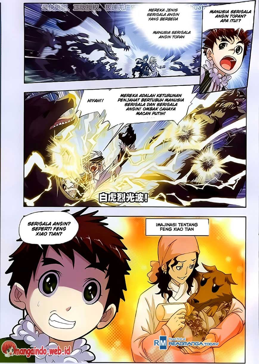 image-komik-soul-land-chapter-183-2/25