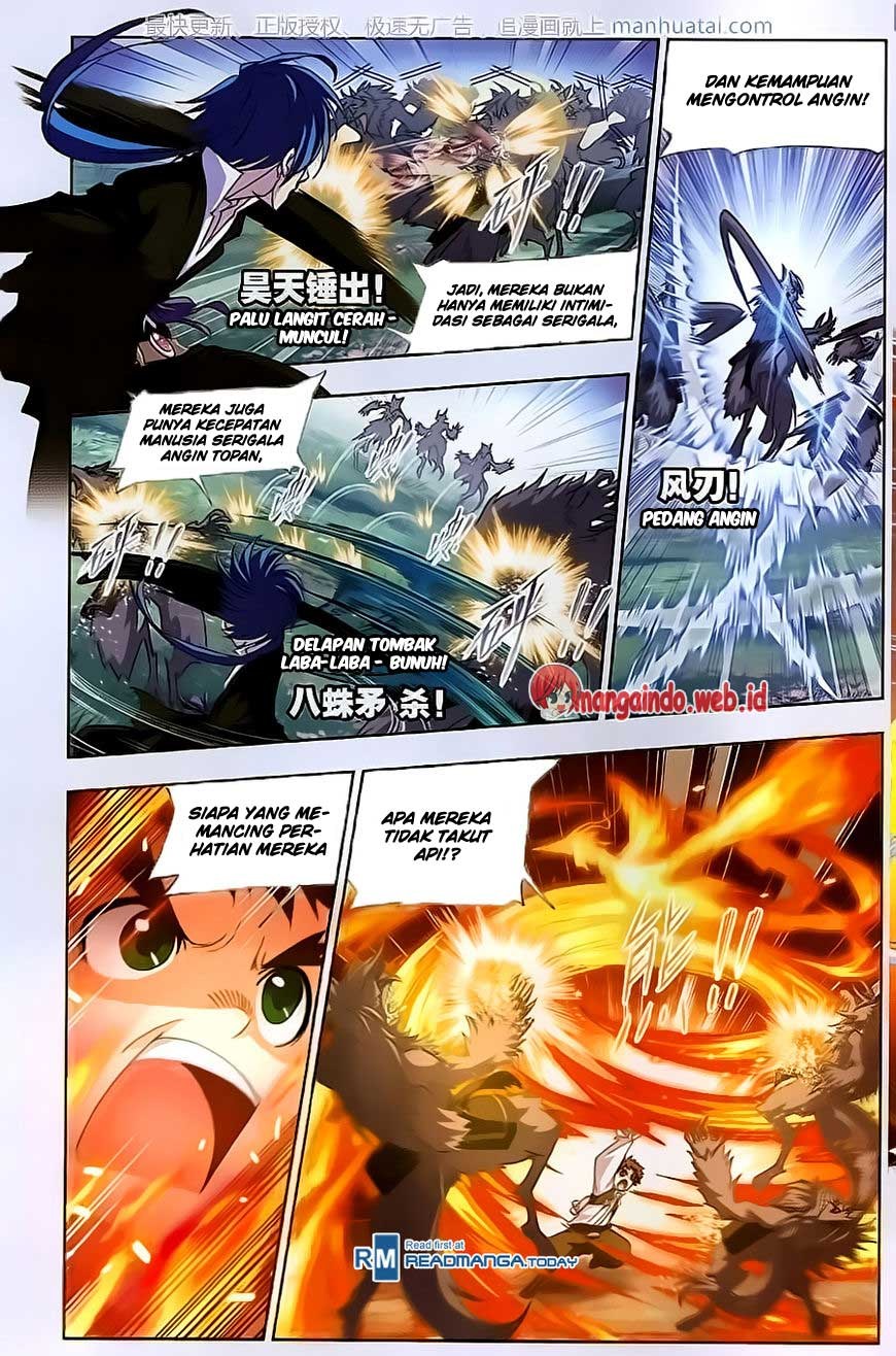 image-komik-soul-land-chapter-183-3/25