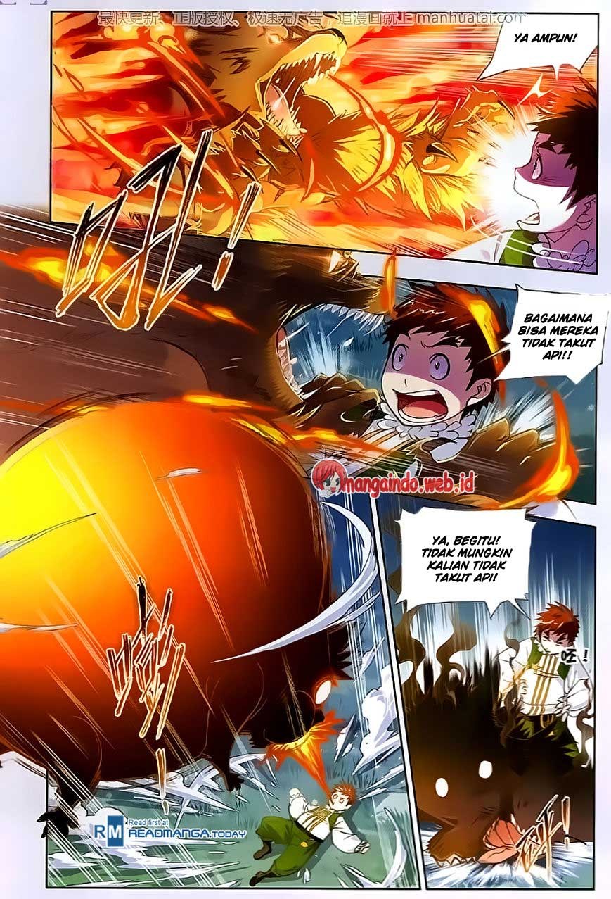 image-komik-soul-land-chapter-183-4/25