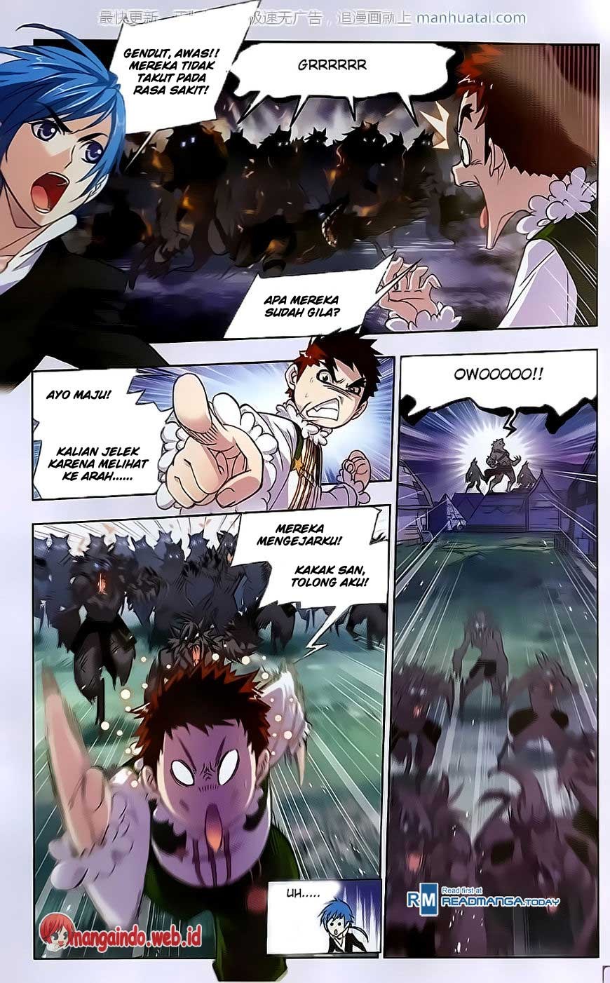 image-komik-soul-land-chapter-183-5/25