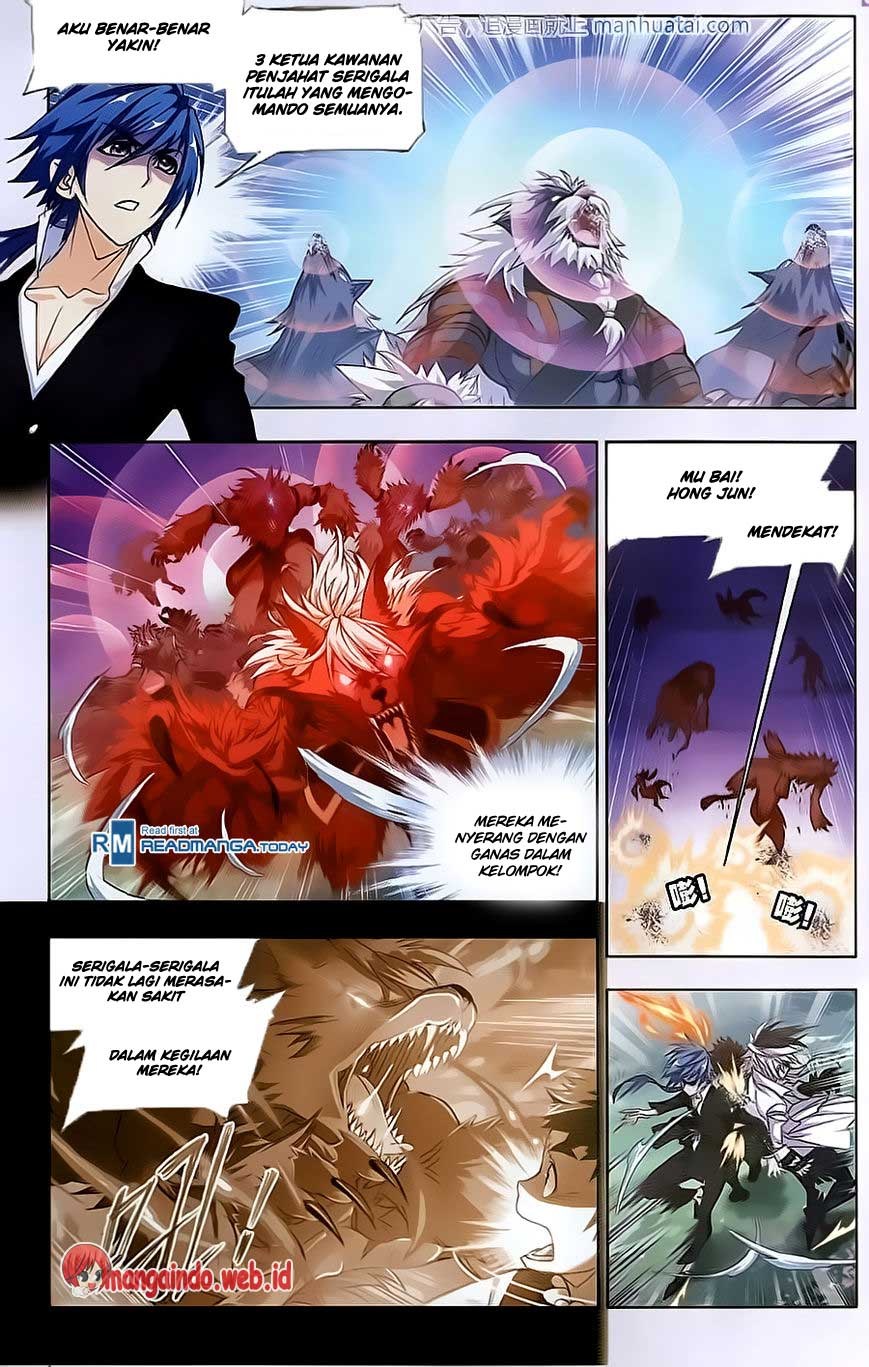 image-komik-soul-land-chapter-183-7/25