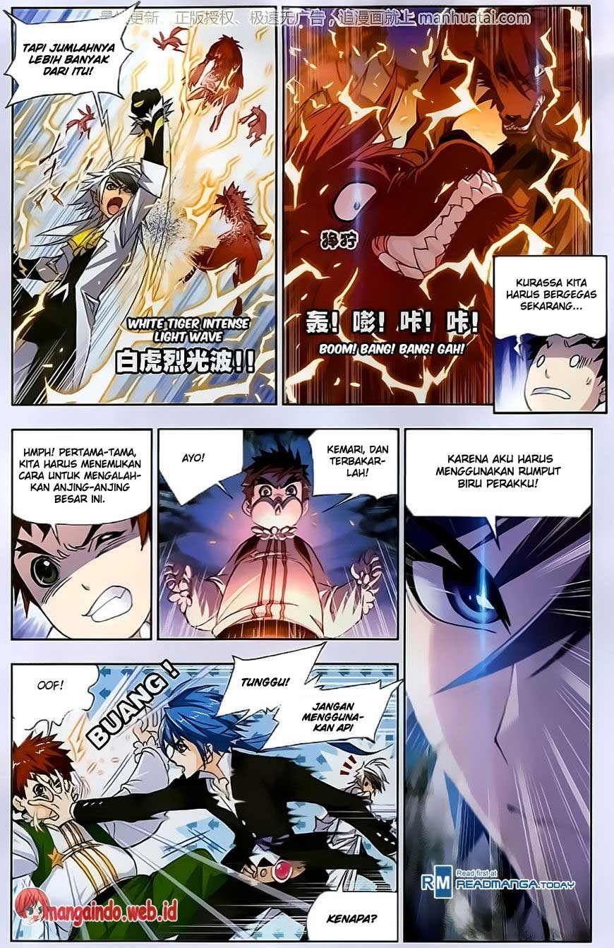 image-komik-soul-land-chapter-183-9/25