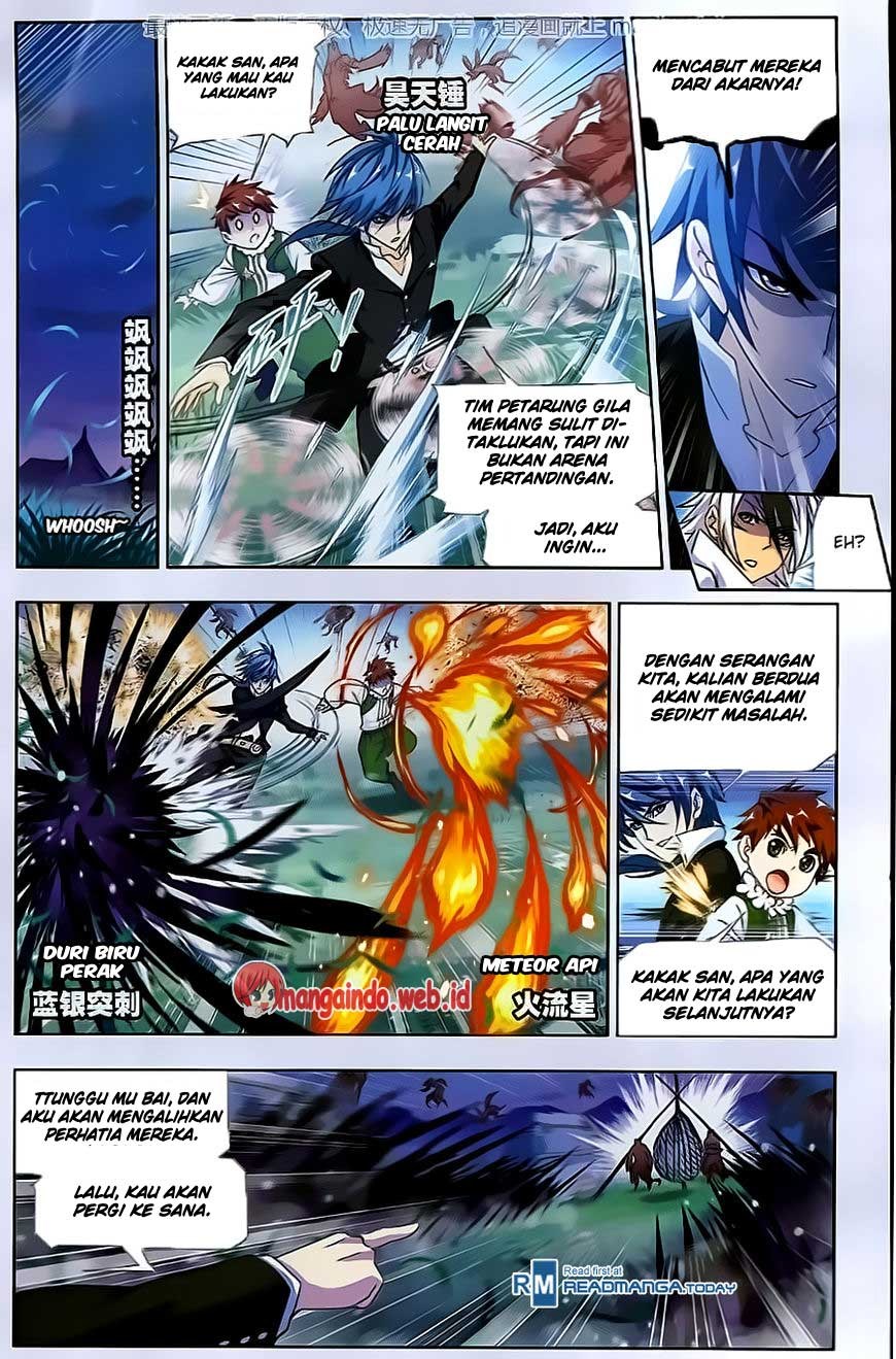 image-komik-soul-land-chapter-183-10/25