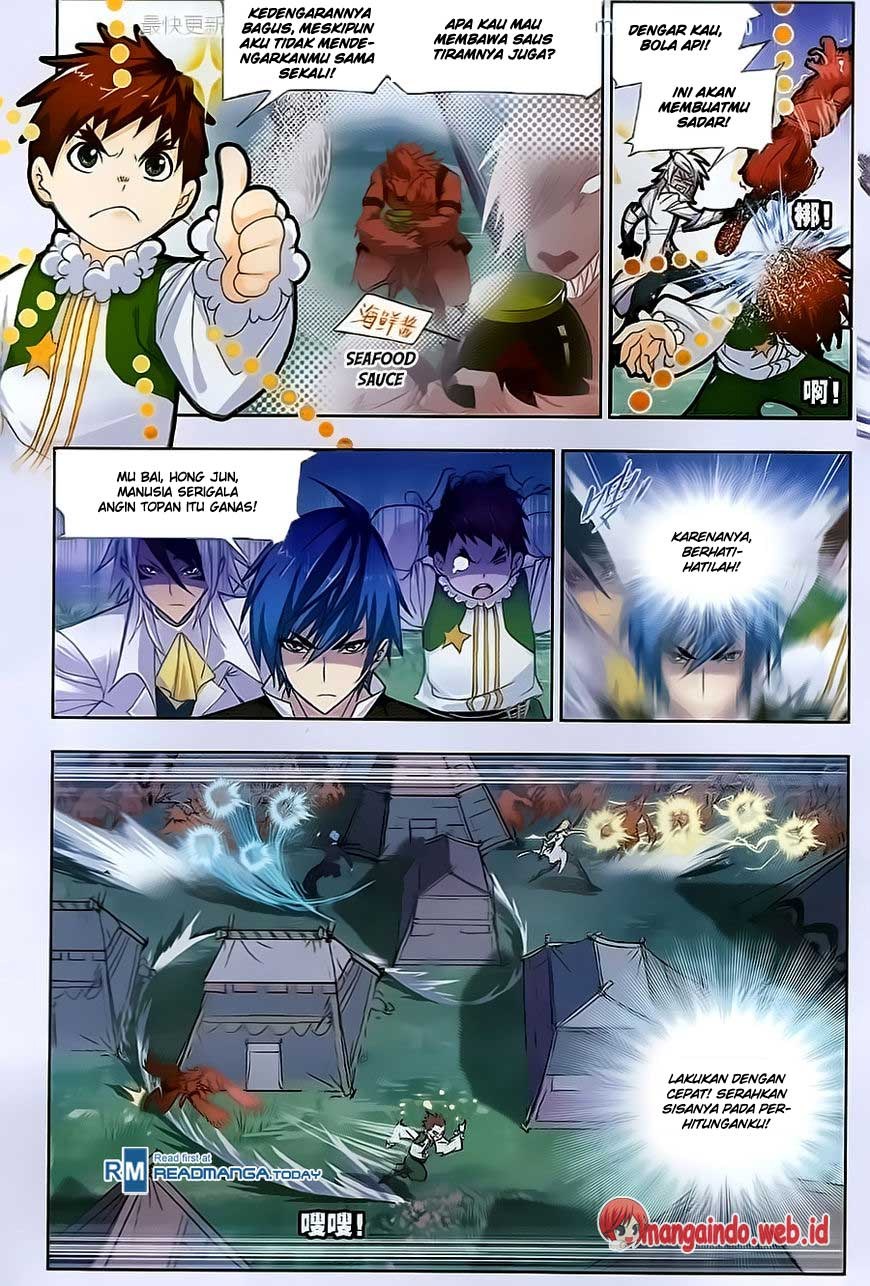 image-komik-soul-land-chapter-183-11/25