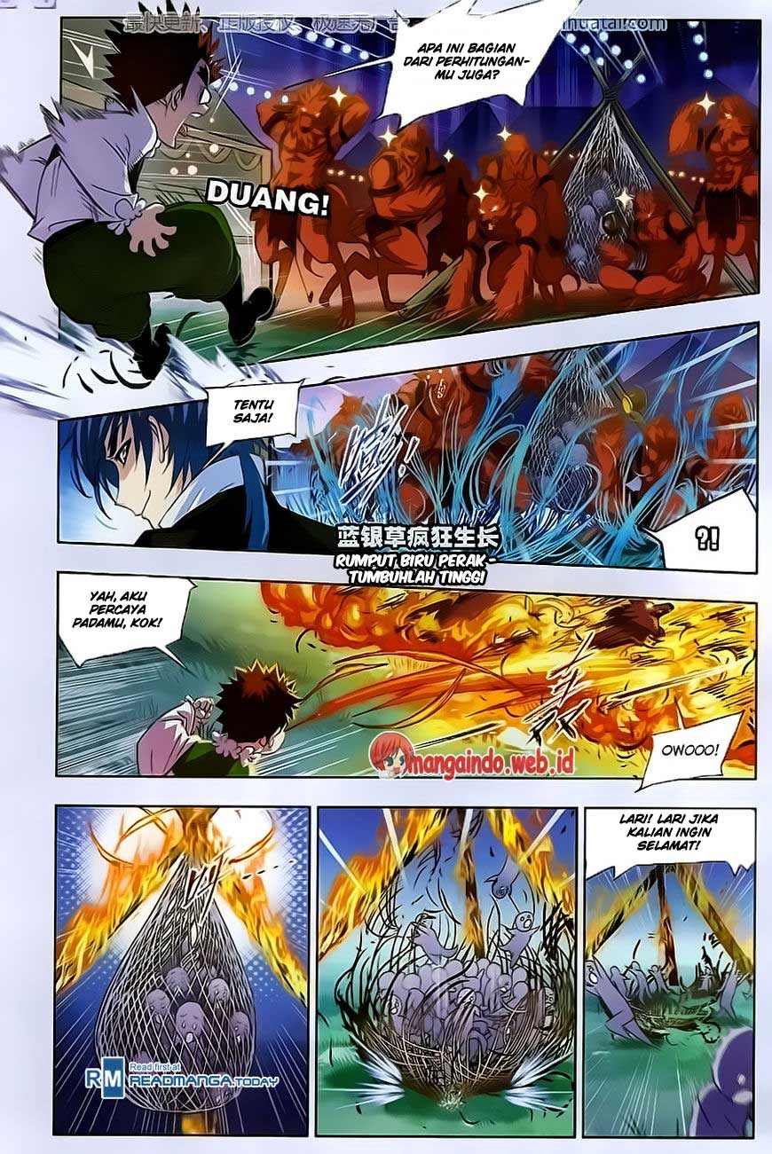 image-komik-soul-land-chapter-183-12/25