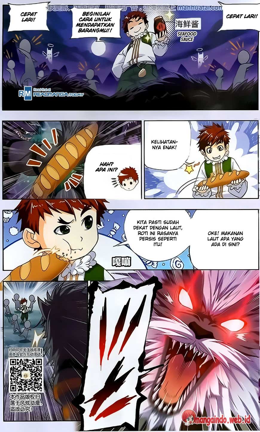 image-komik-soul-land-chapter-183-13/25