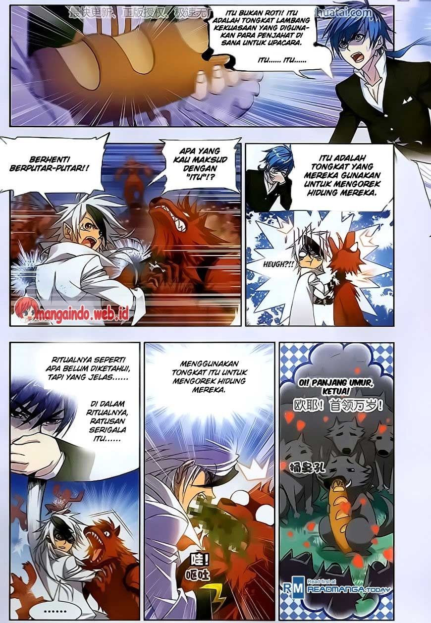 image-komik-soul-land-chapter-183-15/25