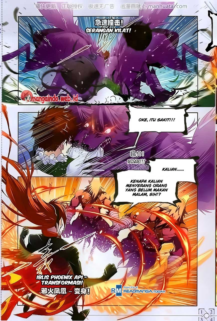 image-komik-soul-land-chapter-183-17/25