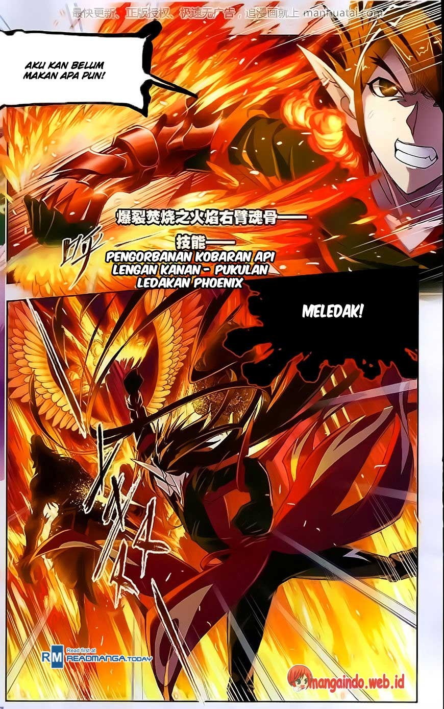 image-komik-soul-land-chapter-183-18/25