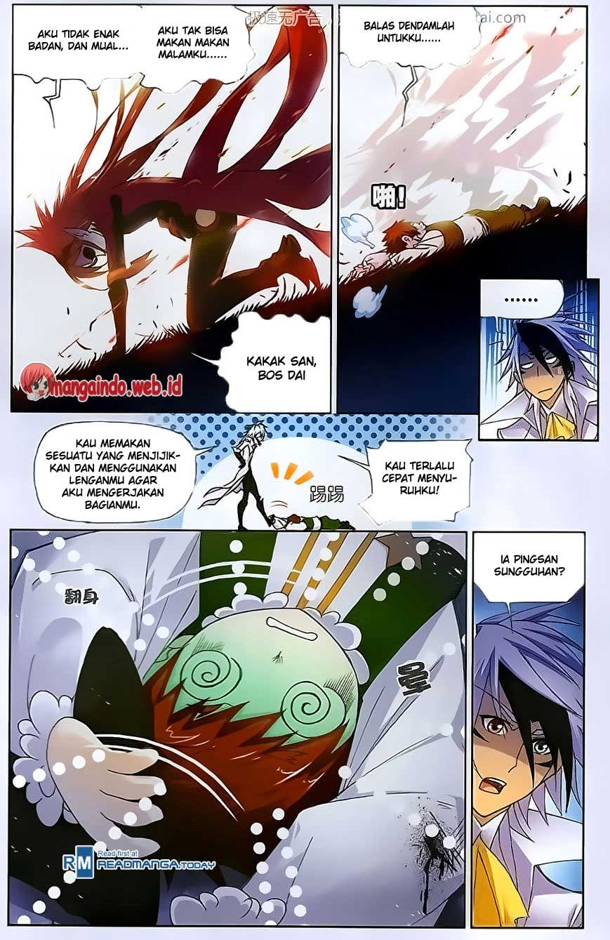 image-komik-soul-land-chapter-183-19/25
