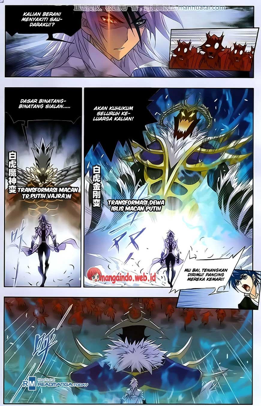 image-komik-soul-land-chapter-183-20/25