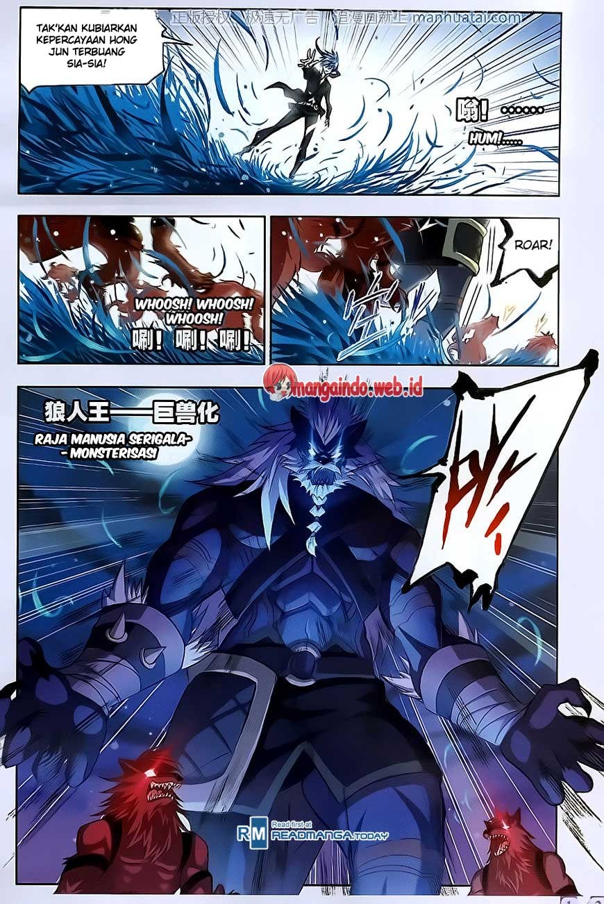 image-komik-soul-land-chapter-183-21/25