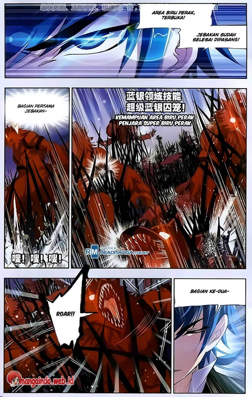 image-komik-soul-land-chapter-184-2/25