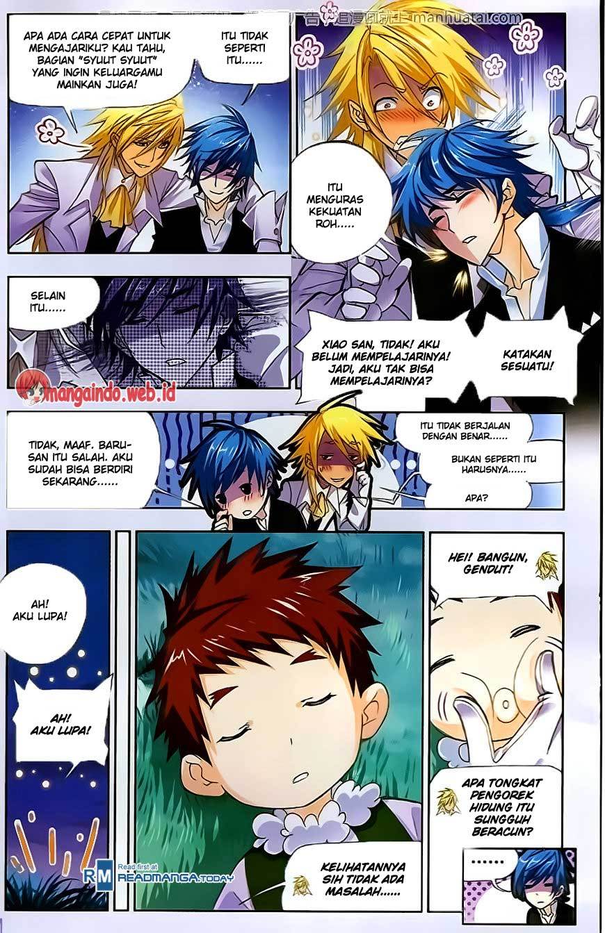 image-komik-soul-land-chapter-184-10/25