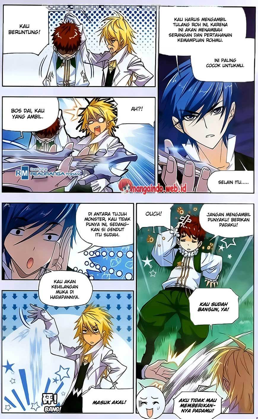 image-komik-soul-land-chapter-184-13/25