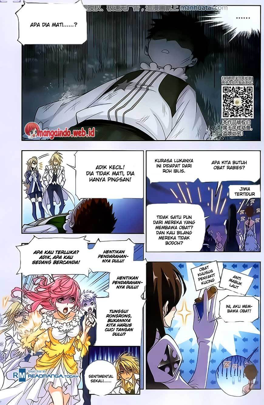 image-komik-soul-land-chapter-184-16/25