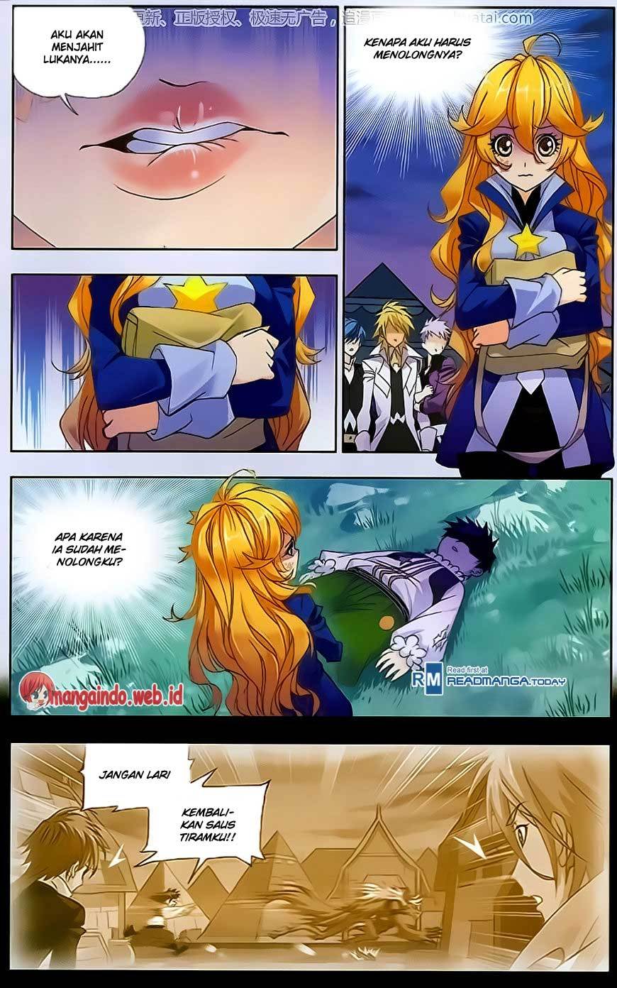 image-komik-soul-land-chapter-184-20/25