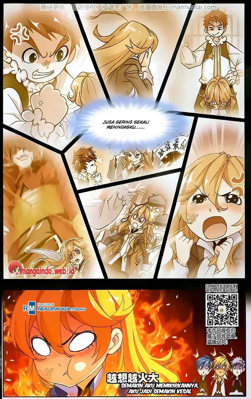 image-komik-soul-land-chapter-184-22/25