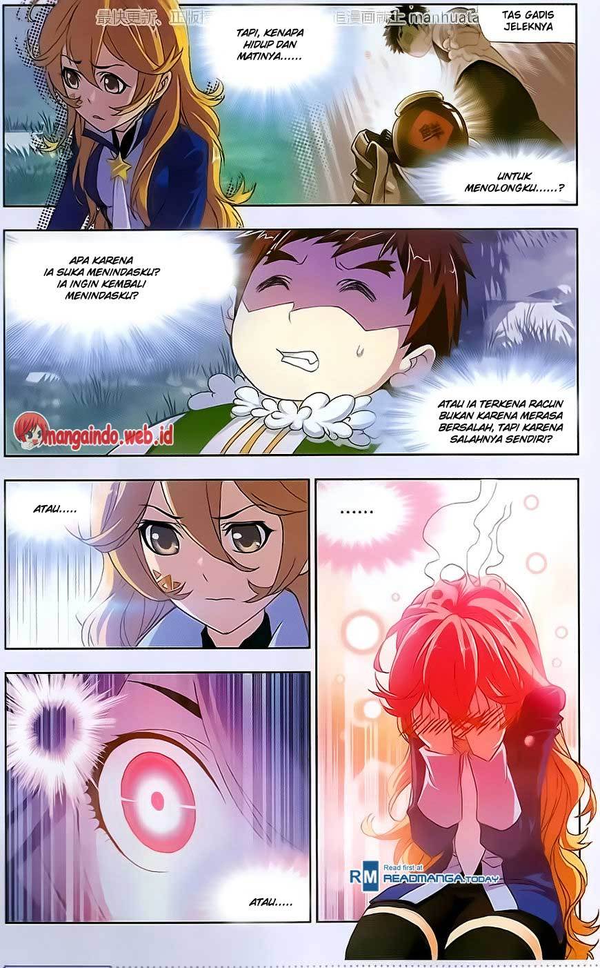 image-komik-soul-land-chapter-184-23/25