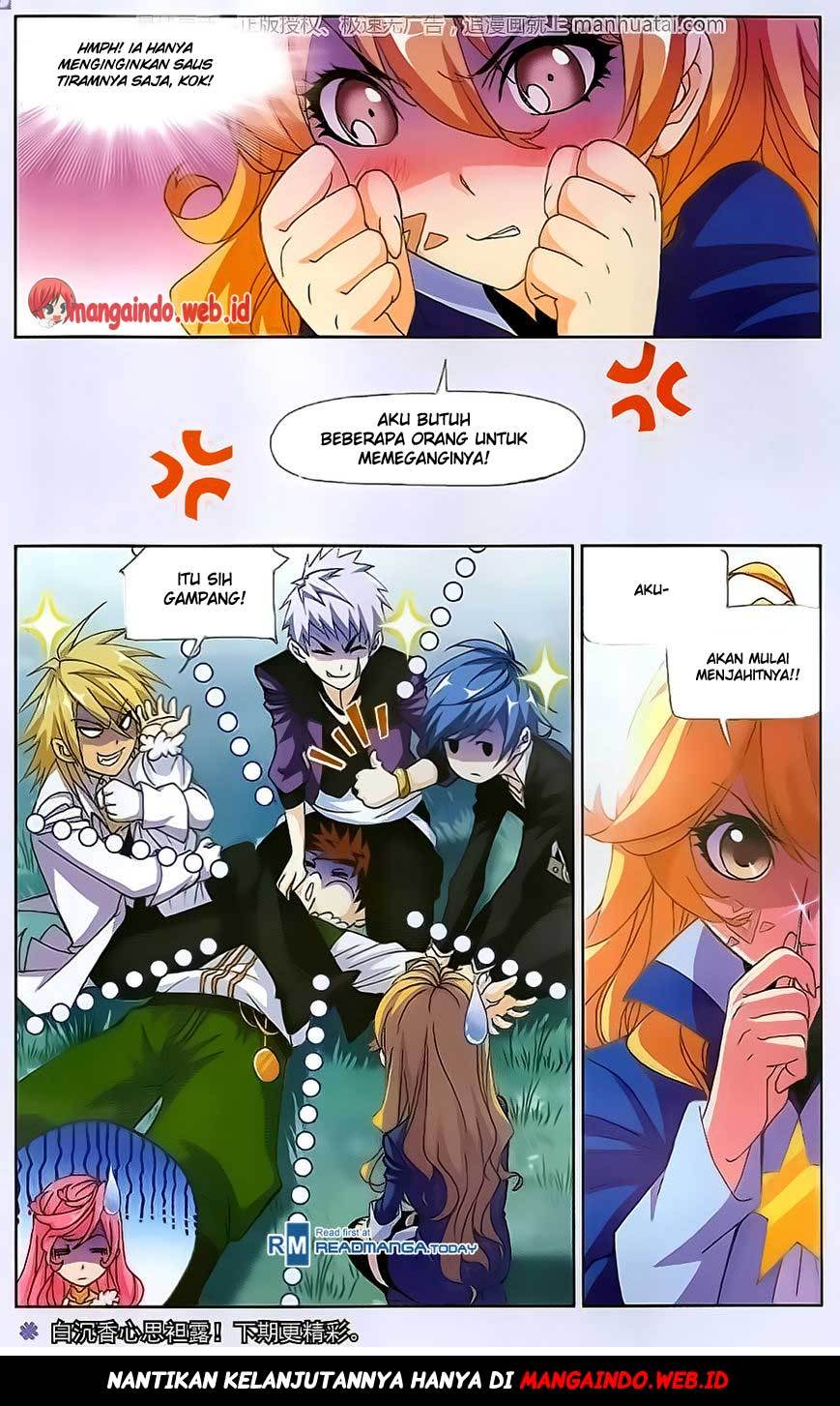 image-komik-soul-land-chapter-184-24/25